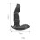 Anal massager 3