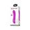 Vibrator Vibe Truda 9
