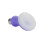 Massager Ice Chill, paars 2