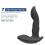 Anal massager 2
