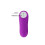 Vibrator Magic x20, purple 6