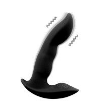 Anale stimulator