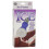 Massager Ice Chill, paars 3