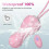Vaginal Ball Vibrator with Remote Control 7