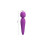 Vibrator Pretty Love, paars 2