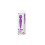 Vibrator Pretty Love, paars 6