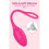 Vibratorin mit App-Steuerung 4