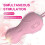 Vaginal Ball Vibrator with Remote Control 6