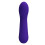 Vibrator Pretty Love Faun, paars 2