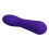 Vibrator Pretty Love Faun, paars 4