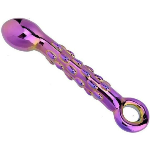 Falloimator - Masseurin 2