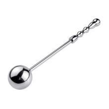 Anale Exclusieve Plezier Stimulatie Stick, 50 mm
