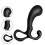 Set Analplugs, 3 Stk. 4