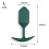 Anale Pin Set 7