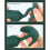 Anale Pin Set 3