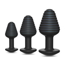 Anal Pin Set