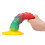 Penis Imitator 2