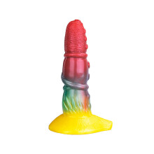 Penis Imitator