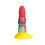 Penis Imitator 1