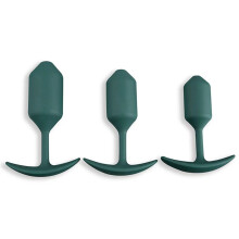 Anal Pin Set