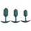 Anale Pin Set 1