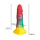Penis Imitator 3