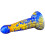 Penis-Simulator, Blau 3