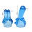 Realistischer Dildo 2