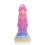 Penis Imitator Luminous Monster 2