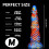 Penis-Simulator M 3