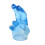 Realistischer Dildo 1