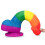 Penis Simulator Dildo Prider 6