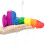Penis Simulator Dildo Prider 8