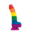 Penis Simulator Dildo Prider 1