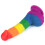 Penis Simulator Dildo Prider 3