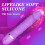 Analvibrator 4