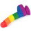 Penis Simulator Dildo Prider 2