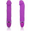 Analvibrator 1