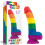 Penis Simulator Dildo Prider 10