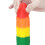 Penis Simulator Dildo Prider 5