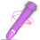 Analvibrator 3