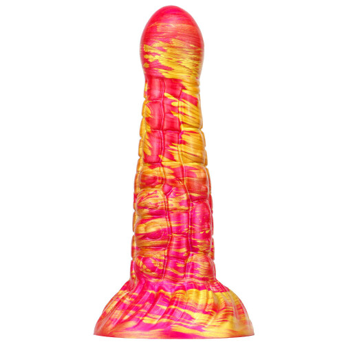 Penissimulator, Rot