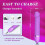 Analvibrator 6