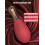 Vaginal ball Kegel Remote Control, red 5