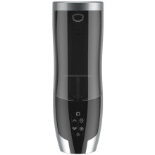 Automatische mannelijke masturbator Meerdere ervaringen