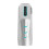 Automatic male masturbator, silver 1