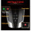 Automatic male masturbator Multiple Experience 7