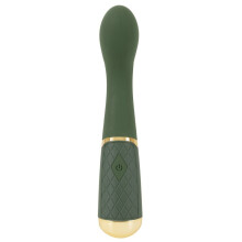 Luxus-Vibrator für den G-Punkt