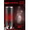Automatic male masturbator Multiple Experience 6