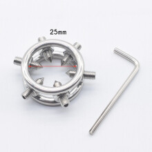 Penis ring, 25 mm